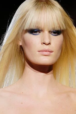 Look 42
